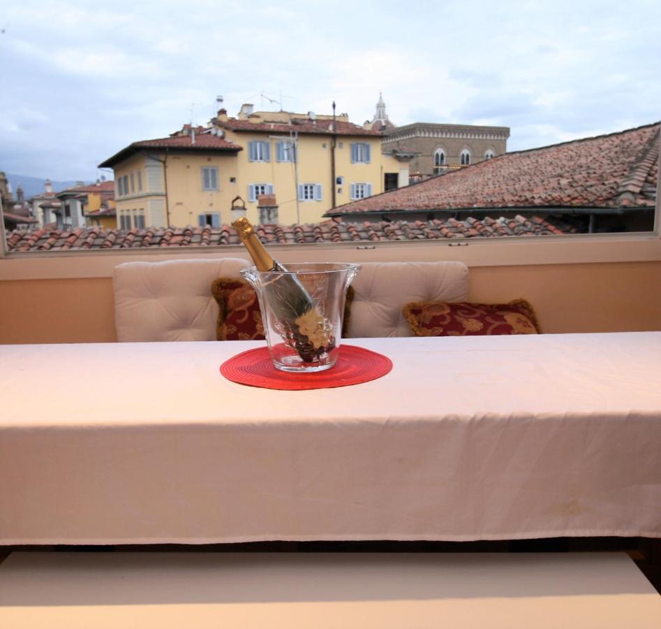 Apartamento Homedoapartments Deluxe Terme *