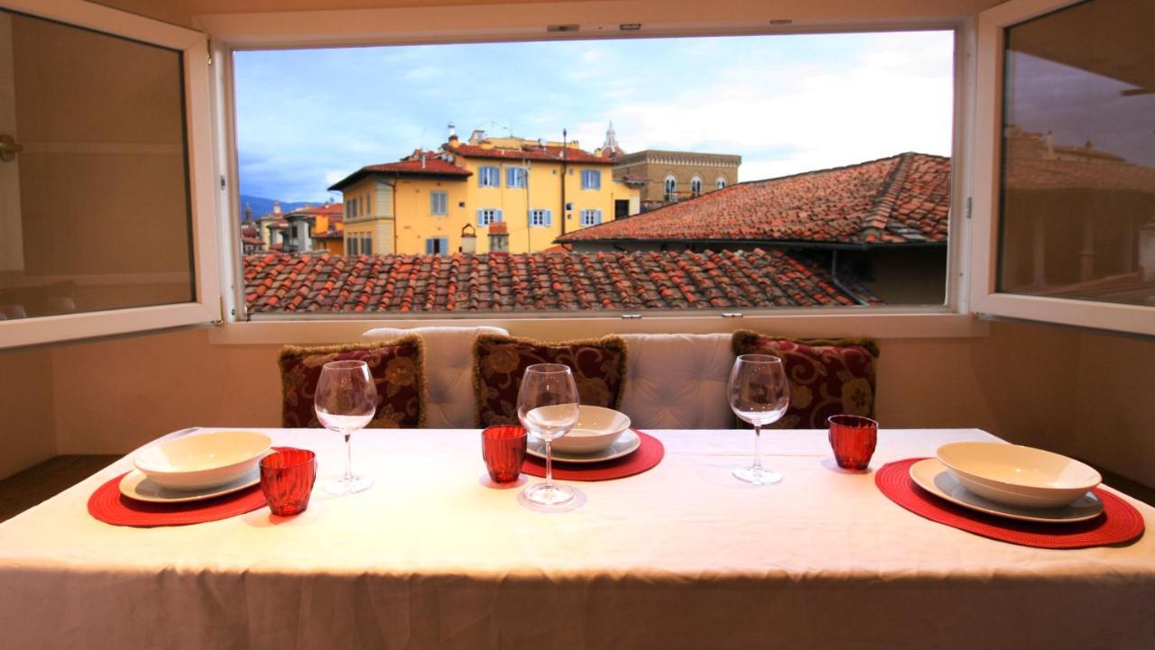 Homedoapartments Deluxe Terme *