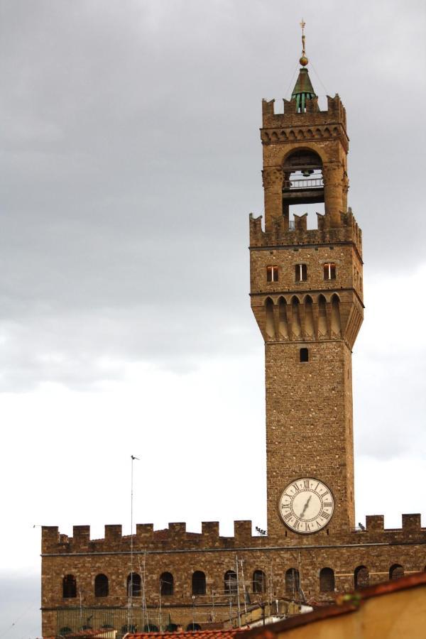 Apartamento Homedoapartments Deluxe Terme *